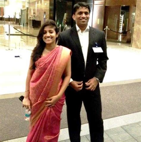 Divya Gokulnath - Age, Husband, Net Worth, Family