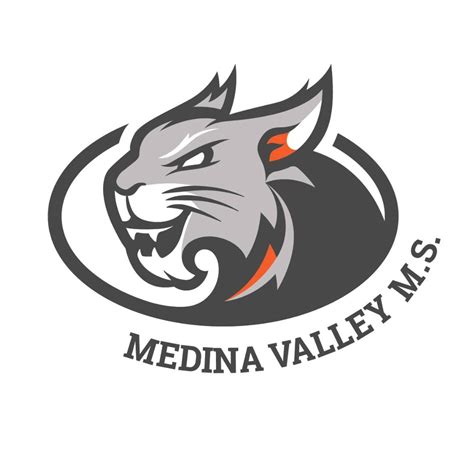 Medina Valley Middle School - Home