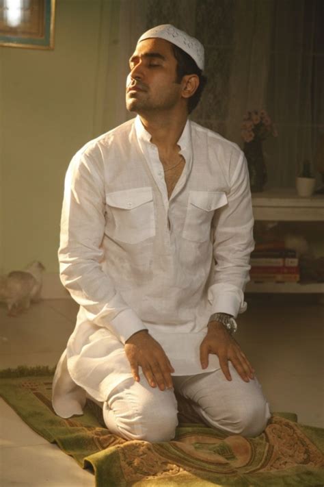 Salim Photos: HD Images, Pictures, Stills, First Look Posters of Salim ...