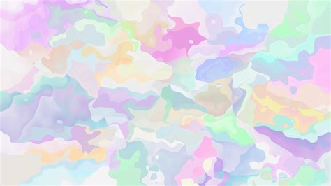 Cute pastel background, Abstract, Cute background pictures