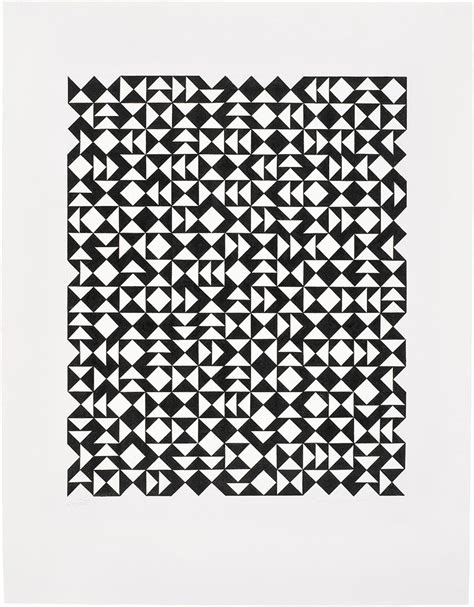 Abstraction, from the Amerindian tradition to Modernism: Textile... | Anni albers, Graph paper ...