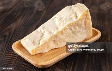 111 Parmesan Cheese Rind Stock Photos, High-Res Pictures, and Images ...