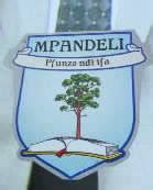 Mpandeli Secondary School
