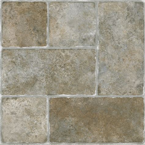 Nexus Peel & Stick Vinyl Floor Tile, Lowest Price Online