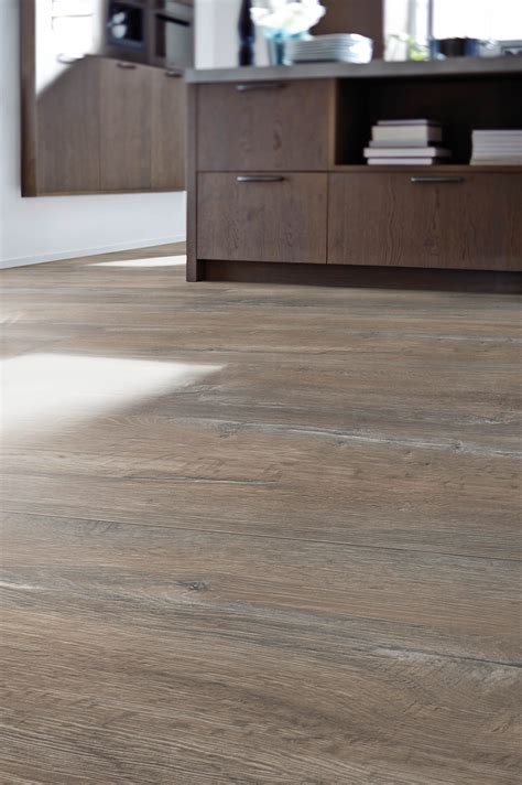 Pixley #Gerflor #floor #wood | Flooring, Vinyl flooring, Wood design