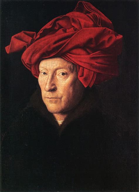 Famous Renaissance Portraits - Best Renaissance-Style Portrait ...