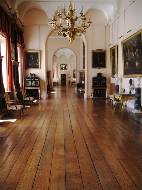 Castle Howard Interior | I don't normally take pictures insi… | Flickr