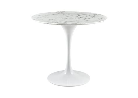 Tulip Table Replica | Eero Saarinen | FurnishPlus