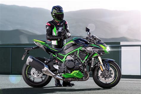 2021-kawasaki-z-h2-se-zh2-special-edition-specs-10 - BikesRepublic.com