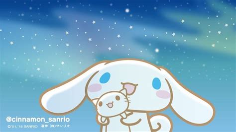 Cinnamoroll | Sanrio wallpaper, Hello kitty iphone wallpaper, Cute cartoon wallpapers