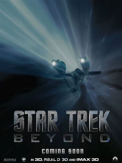 🔥 [48+] Star Trek Beyond Wallpapers | WallpaperSafari