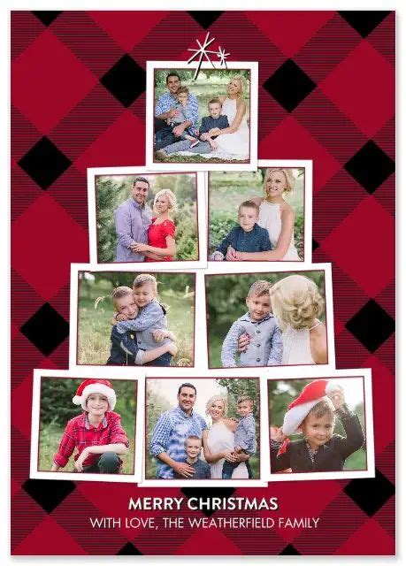 Christmas Photo Cards | Holiday Cards | Walgreens Photo | Cards, Christmas photo cards, Paper cards