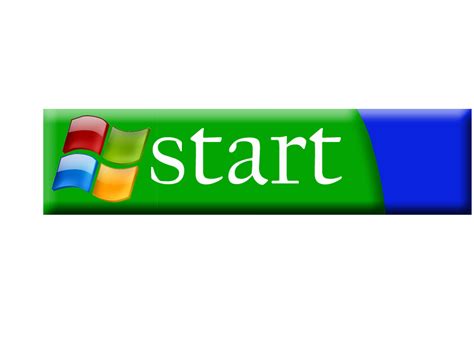 Computer Tricks, Tips and Intresting Ideas.: How to rename "START ...