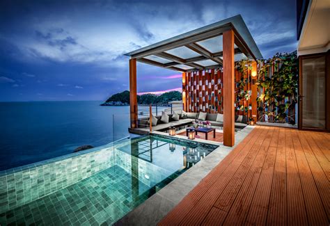 The 12 Best Hotels on Koh Tao 2024 — Koh Tao Complete Guide