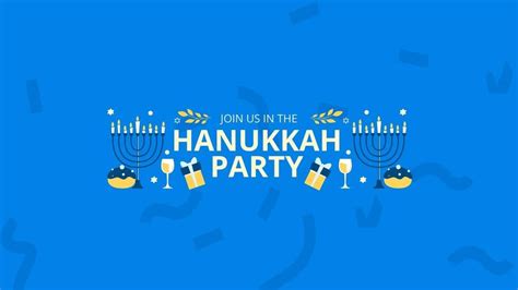 2nd Annual SABABA Hanukkah Party, Biergarten Boca Raton, December 9 ...