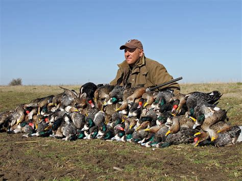 lf argentina duck hunting 8002 - Ramsey Russell's GetDucks.com