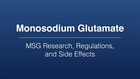 20200408we2030-monosodium-glutamate-msg-health-side-effects-toxic ...