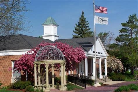 Village of Wauconda | Government - Wauconda Area Chamber of Commerce, IL