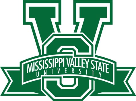 MVSU postpones spring 2020 graduation ceremony | WJTV