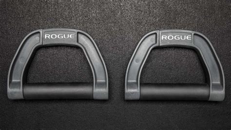 Rogue Band Handle for Monster Band - Cross Train Clothes