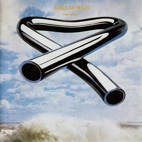 Release “Tubular Bells” by Mike Oldfield - MusicBrainz