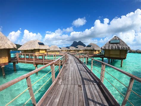 6 Adventurous Things to do in The Islands of Tahiti | Tahiti islands, Tahiti travel, Oceania travel