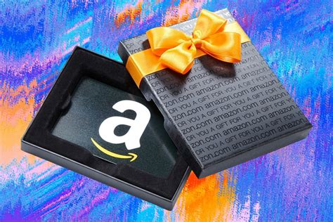 $250 Amazon Gift Card