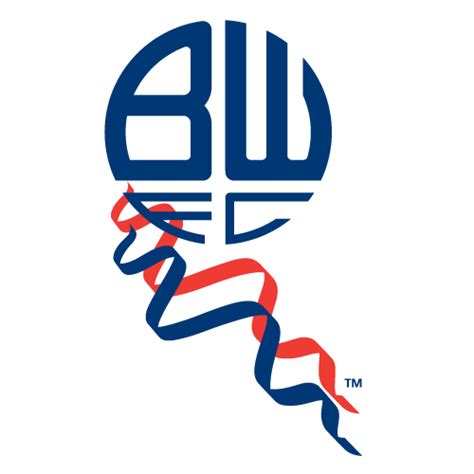 Bolton Wanderers Squad | ESPN