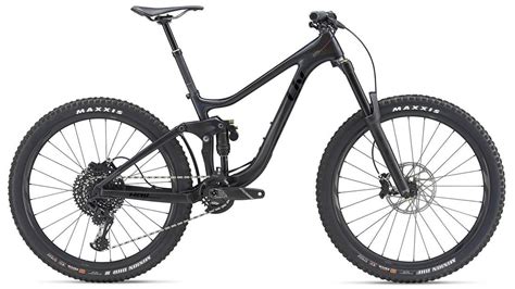 Liv mountain bikes expand for 2019 - Australian Mountain Bike | The home for Australian Mountain ...