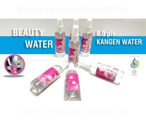 Beauty Water - Check How To Make Beauty Water. Find More Beauty Tips