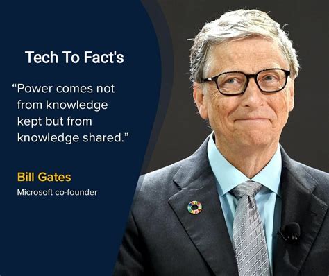 Bill gates net worth in rupees information