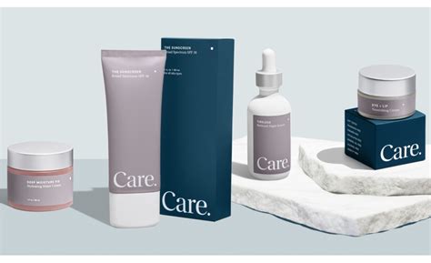 New Skincare Brand Amps up Packaging with Minimalist Design | 2019-04-01 | Packaging Strategies