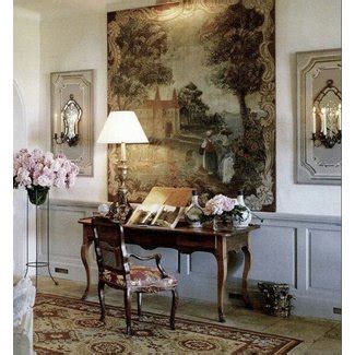 French Country Wall Decor - VisualHunt