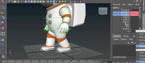 What is 3D Modeling & What's It Used For?