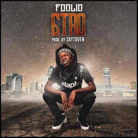 When I see You by Julio foolio: Listen on Audiomack