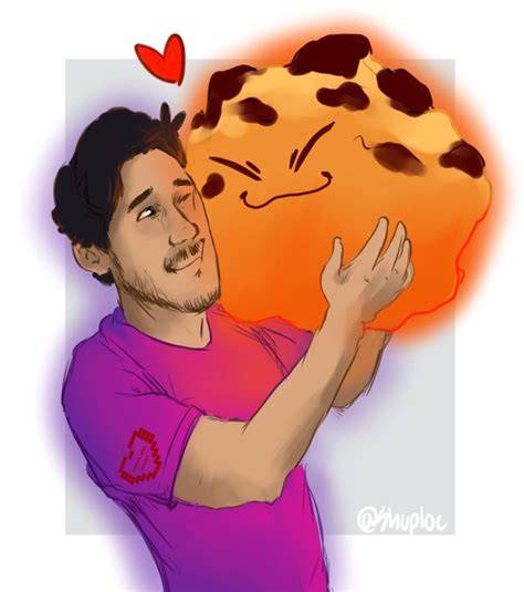 markiplier | Tumblr | Markiplier, Markiplier crying, Markiplier fan art