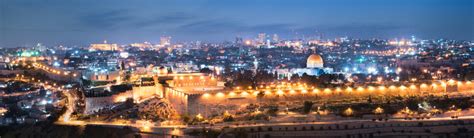 Jerusalem Night Images – Browse 5,785 Stock Photos, Vectors, and Video ...