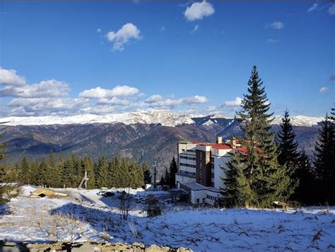 Gondola Sinaia - 2020 Qué saber antes de ir - Lo más comentado por la gente - Tripadvisor