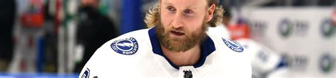 5120x1200 Resolution Steven Stamkos Stanley Cup 2022 5120x1200 ...