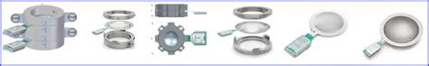 What is a Rupture Disc? – What Is Piping