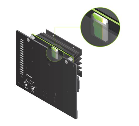 Jetson Nano 2GB Developer Kit - Get Started | NVIDIA Developer