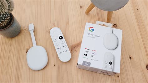 Google Chromecast TV varken Mi Stick önerilmemeli | Sayfa 4 | Technopat ...