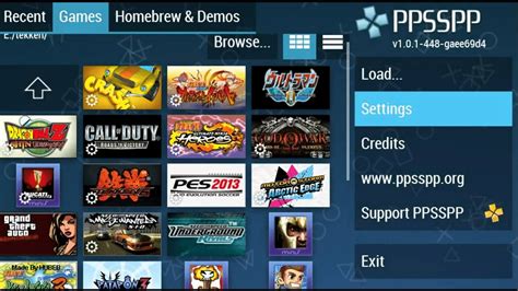 16 Best PS2 Emulator For Android In 2024 [ Working ]