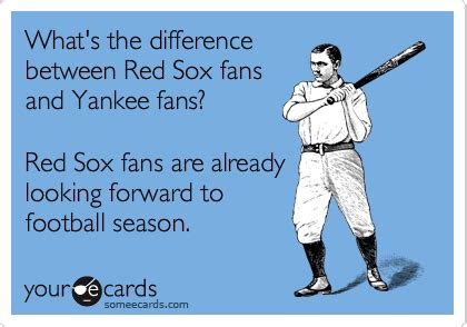 Funny red sox Memes