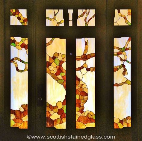 Stained Glass Designs - Scottish Stained Glass | Stained glass designs, Stained glass art, Glass ...