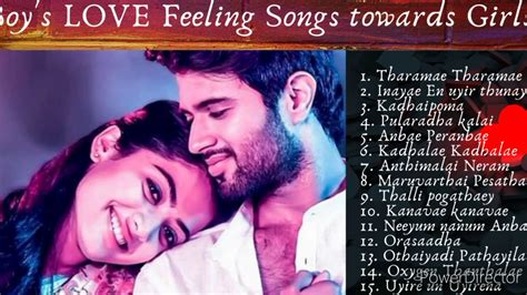 Astounding Compilation of Full 4K Tamil Love Feeling Images - Over 999+ Entrancing Love Feeling ...