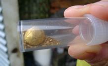 Properties of gold - OpenLearn - Open University