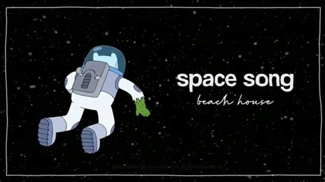 space song (edit audio) - YouTube