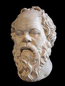 Socrates - Wicipedia