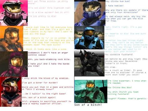 Red Vs Blue Sarge Quotes. QuotesGram